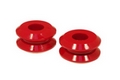 COIL SPRING INSERTS